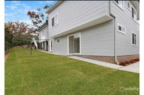 Property photo of 7 Buckingham Avenue Normanhurst NSW 2076