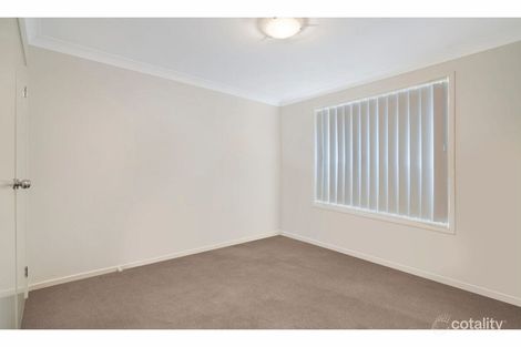 Property photo of 51 Earswick Crescent Buttaba NSW 2283