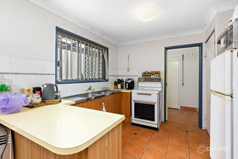 Property photo of 183 Cane Street Redland Bay QLD 4165
