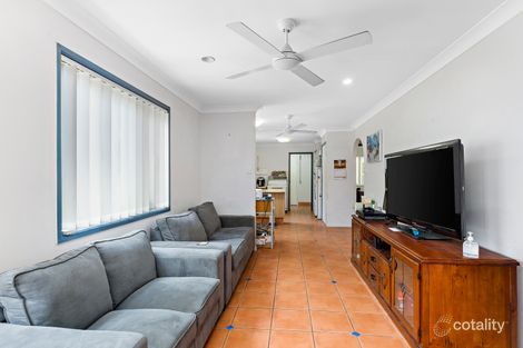 Property photo of 183 Cane Street Redland Bay QLD 4165