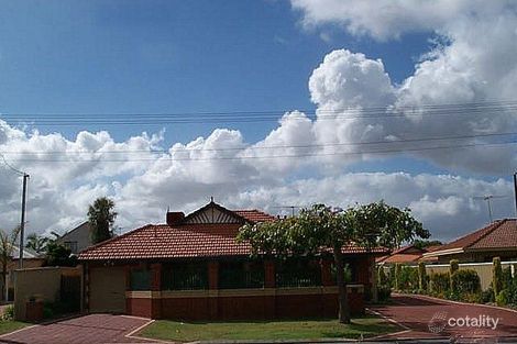 1/30 Bathurst St, Dianella, WA 6059