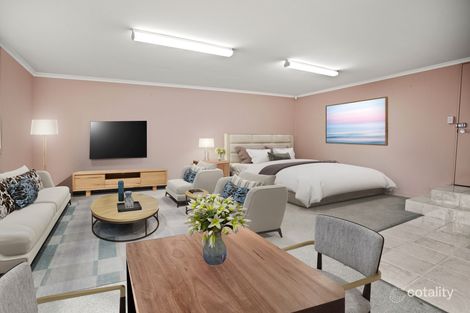 Property photo of 22 Warringa Road Frankston VIC 3199