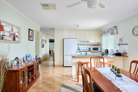 Property photo of 12 Kingfisher Avenue Capel Sound VIC 3940