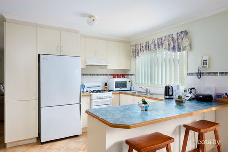 Property photo of 12 Kingfisher Avenue Capel Sound VIC 3940