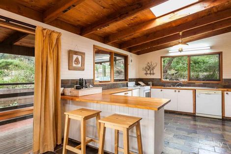 Property photo of 2 Birdie Avenue Anglesea VIC 3230