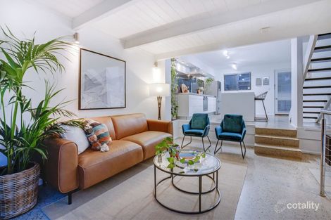 Property photo of 6/27 Barker Road Subiaco WA 6008