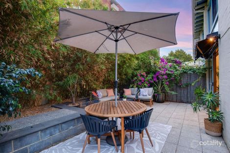 Property photo of 6/27 Barker Road Subiaco WA 6008