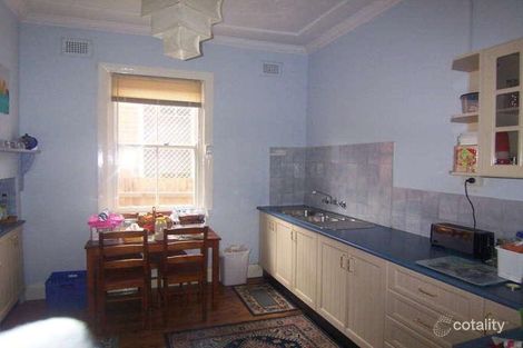 Property photo of 22 Walker Street Goulburn NSW 2580