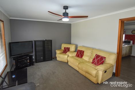 Property photo of 3 Souter Street Bundarra NSW 2359