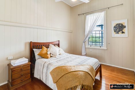 Property photo of 82 Spencer Street Gatton QLD 4343