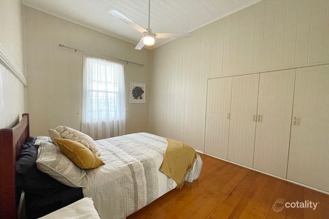 Property photo of 82 Spencer Street Gatton QLD 4343