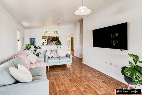 Property photo of 82 Spencer Street Gatton QLD 4343