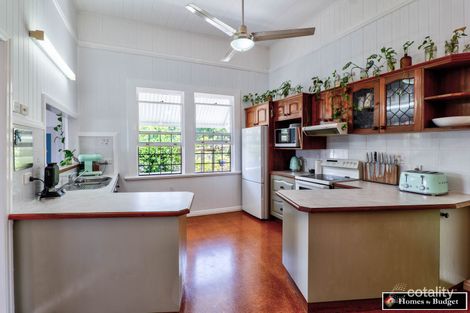 Property photo of 82 Spencer Street Gatton QLD 4343