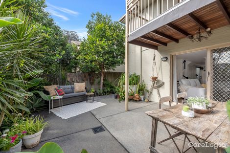 Property photo of 4/8 Jendie Street Geebung QLD 4034