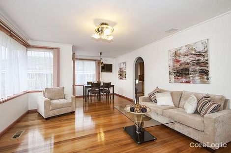 Property photo of 5 Botanic Court Bundoora VIC 3083