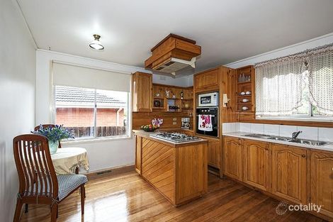 Property photo of 5 Botanic Court Bundoora VIC 3083