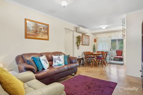 Property photo of 12 Kelly Street Eagleby QLD 4207