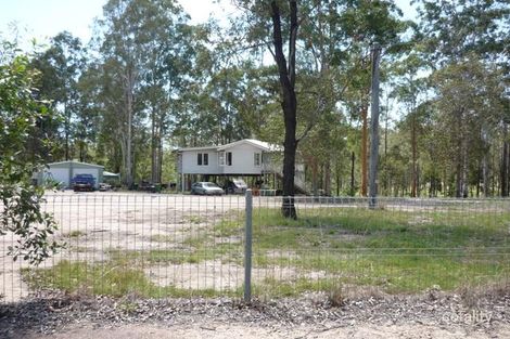 29 Duggan Rd, The Palms, QLD 4570