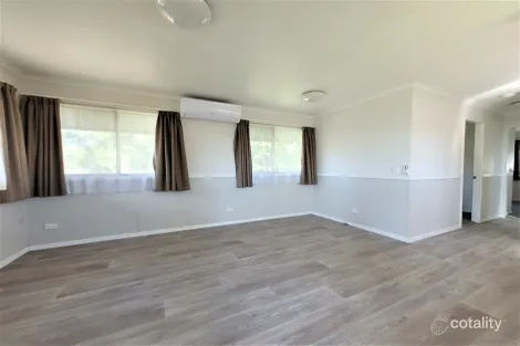 Property photo of 57 Buchan Avenue Singleton NSW 2330