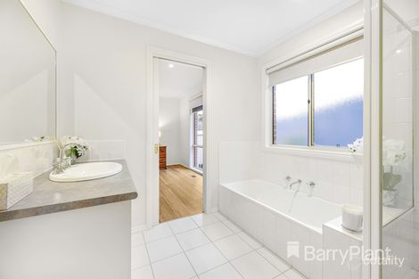 Property photo of 3/33 Jarvis Avenue Croydon VIC 3136