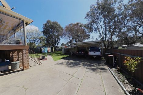 Property photo of 13 Kirra Street Tumut NSW 2720