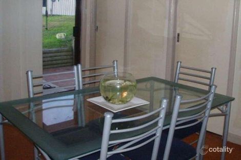Property photo of 5 Chippindall Street Speers Point NSW 2284