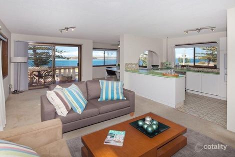 Property photo of 4/504 Marine Parade Biggera Waters QLD 4216