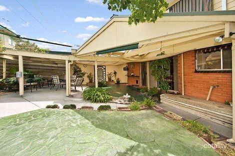 Property photo of 111 Beverley Road Rosanna VIC 3084