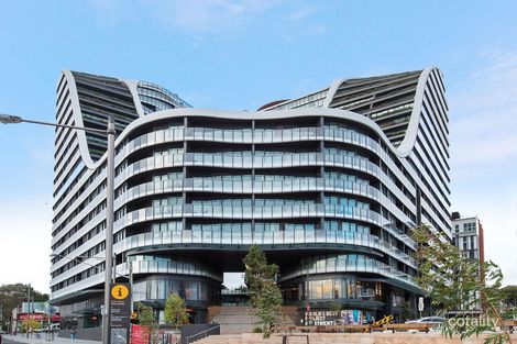 712/303 Botany Rd, Zetland, NSW 2017