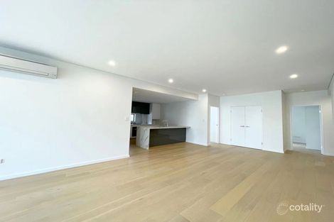 Property photo of 205/28 Cliff Road Epping NSW 2121