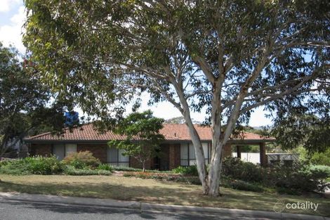 1 Blaxland Ave, Wynn Vale, SA 5127