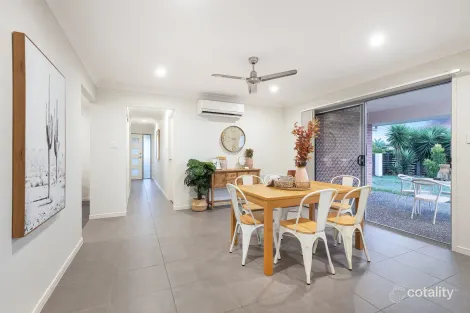 Property photo of 66 Fitzpatrick Circuit Augustine Heights QLD 4300