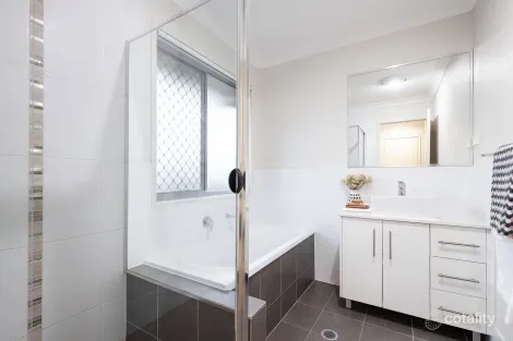 Property photo of 66 Fitzpatrick Circuit Augustine Heights QLD 4300