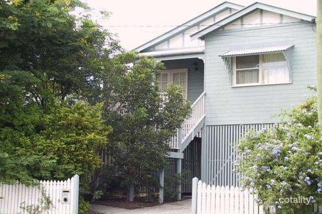 54 Sellheim St, Grange, QLD 4051