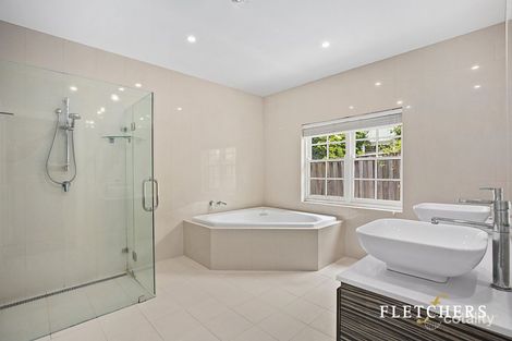 Property photo of 4 Kyora Drive Kew East VIC 3102