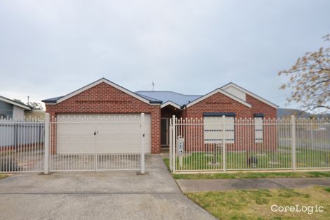 Property photo of 442 Douglas Road Lavington NSW 2641