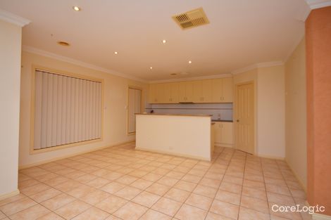 Property photo of 442 Douglas Road Lavington NSW 2641