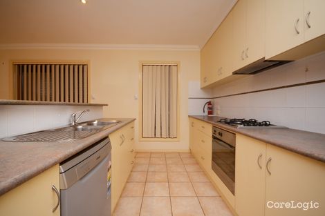 Property photo of 442 Douglas Road Lavington NSW 2641