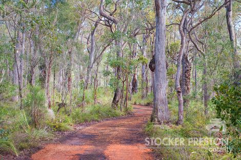 Property photo of 502 Commonage Road Quindalup WA 6281