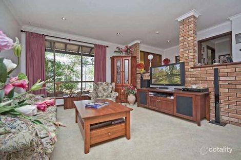 10 Cecil St, Glen Forrest, WA 6071