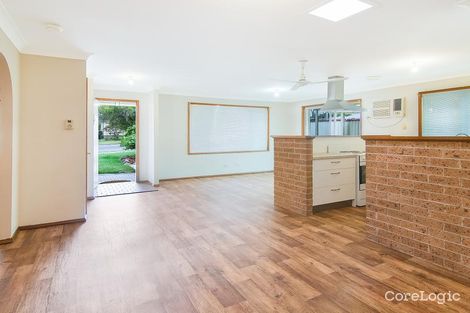 Property photo of 1/200 Mileham Street South Windsor NSW 2756