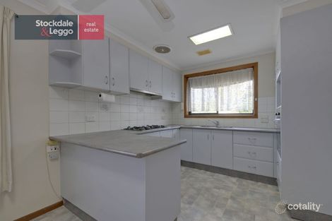 Property photo of 54 Crinigan Road Morwell VIC 3840