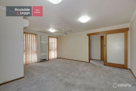 Property photo of 54 Crinigan Road Morwell VIC 3840