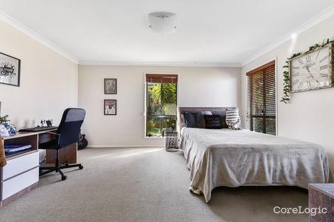Property photo of 82 Smythe Drive Highfields QLD 4352