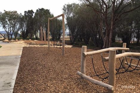 Lot 145 Sapphire Ch, Wellard, WA 6170