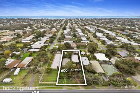 Property photo of 226 Eastbourne Road Rosebud VIC 3939