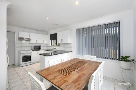 Property photo of 4 Wesley Street Narara NSW 2250