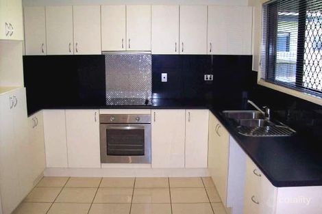 Property photo of 10 Cedarbrook Terrace Idalia QLD 4811