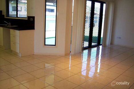 Property photo of 10 Cedarbrook Terrace Idalia QLD 4811