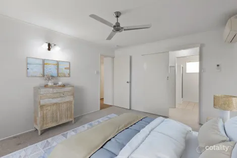 Property photo of 93 Peak Downs Highway Walkerston QLD 4751